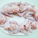 일승농장 이미지