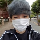 호진