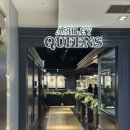 애슐리퀸즈 NC신구로점 | [서울/구로]애슐리에 말차가 한가득🍵– 애슐리퀸즈 NC신구로점 리뷰