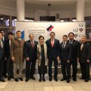 용인대 한국 이미지