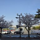 동구미주유소 이미지