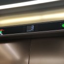 금샘빌딩 이미지