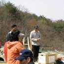 동환농장 이미지