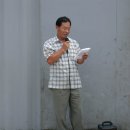 칠곡양봉영농조합법인 이미지