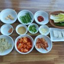 남원추어탕추어담 | 장성 솥밥 추어탕 맛집 [남원추어탕] 후기!!