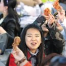 아오로식품 이미지