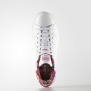 스미스 플라워 이미지