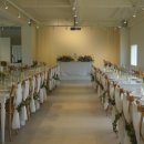 모드니장식 이미지