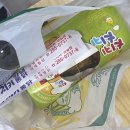 치키치키통닭 이미지