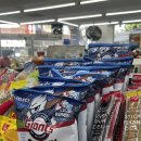 세븐일레븐 수영점 이미지