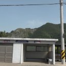 금곡경로당 이미지