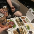 마시와 사천점 | [아이랑 강릉 여행] 2박3일 강릉 맛집 모음/내돈내산/강문해변 근처