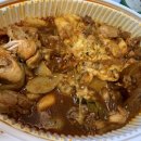 경기도 수원시 권선구 세권로207번길 16 이미지