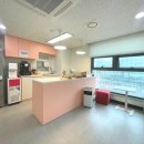 WR(서울특별시 강서구)-[마곡중앙2로]-하-7 | 강서구 마곡 대형 사무실 임대 추천 리스트