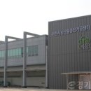 농산물종합시장1 이미지