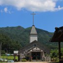 동산교회 이미지