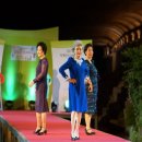 시니어모델(60세 이상) 이미지