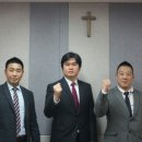 한국사회교육원 이미지