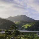 그린해수탕 이미지