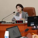 대구지방노동청 이미지