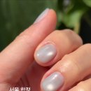조조네일스튜디오