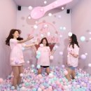목마헤어샵