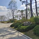 뉴비전엘크루 이미지