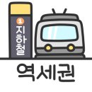 다산역푸르지오공인중개사사무소 네이버블로그