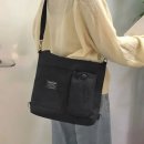안팎