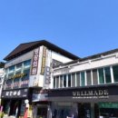 영강의원 이미지