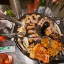 이수생삼겹살 | [이수역 삼겹살집 추천] 솥뚜껑삼겹살 맛집 미고삼 다녀왔어 🐖