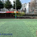 후평중학교 이미지