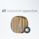 영웅주유소 이미지