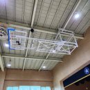 교하초등학교 이미지