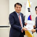 지원농산 이미지