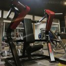 머슬맥 휘트니스클럽 이미지