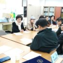 장홍순2 이미지