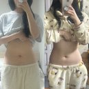 지키어린이집 | 25' 1월 루틴스터디 리얼후기