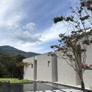 수영강변 동천교 밑 | [여행] 단양 빌라마르디 풀빌라 가족여행 감성 숙소 추천 독채 온수풀 내돈내산 후기