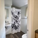 맘모스주유소 이미지