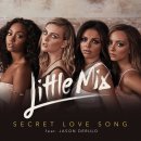 Little Mix / Your Love 이미지