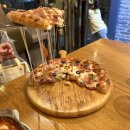 연원12길 24, (연수동) | [충주 연수동] 충주 피자 앤 파스타 피자인 PIZZA INN 내돈내산 후기