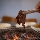 (주)영양숯불갈비 이미지