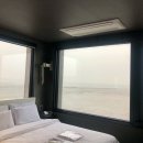 씨하이호텔(씨하이모텔) 이미지