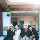 왁자지껄 - 논산시 | 왁자지껄
