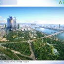 트리플 타워 A 이미지