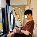 원약손 | 강남역 마사지 추천 강남 메이약손마사지 건식 60분 7만원 가성비 내돈내산 후기