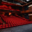 예스24아트원 3관 이미지