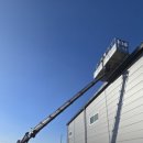 용인스카이의원 이미지