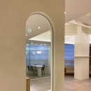 하시온치과의원 이미지